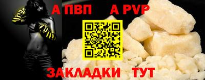 MESCALINE Изобильный